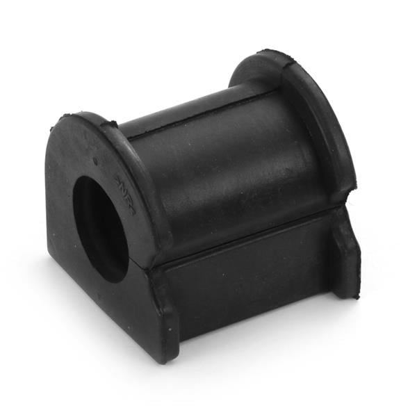 Ford Explorer 4X2 Denge Mılı Burcu Sol-Sag 2006-2010 Ayd 15946