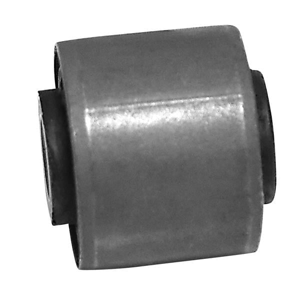 Ford Focus Bugy Kolu Burcu Ayd 13464
