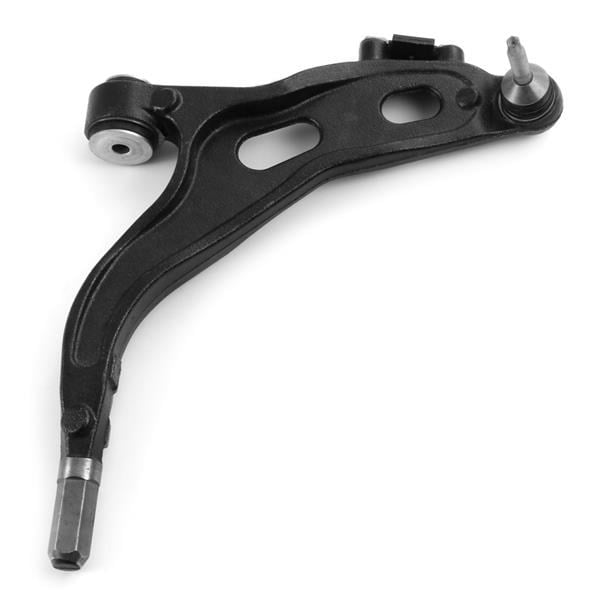 Ford Freestyle Salıncak Sag Ayd 22158