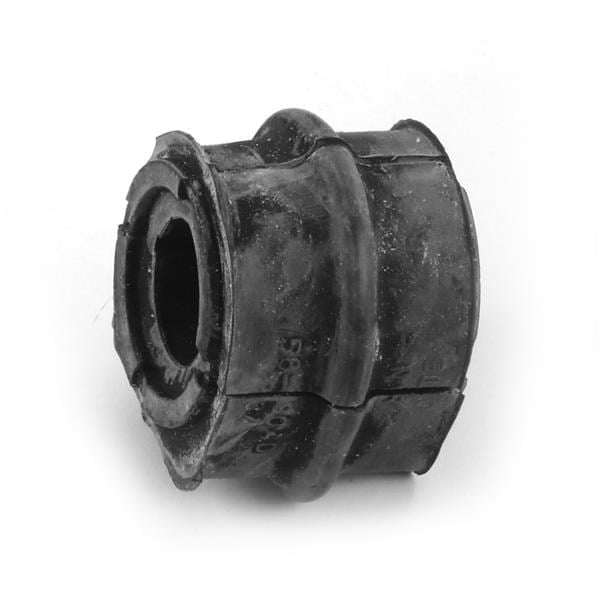 Ford Galaxy Wgr Denge Mili Burcu Sol Sag Ayd 22472