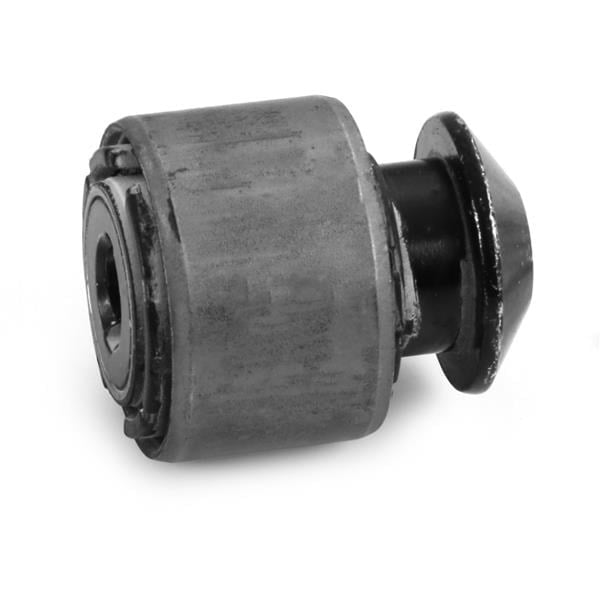 Ford S-Max Cj Galaxy Ck Arka Ust Denge Kolu Buyuk Burc Sol-Sag 01-2015-> Ayd 20665