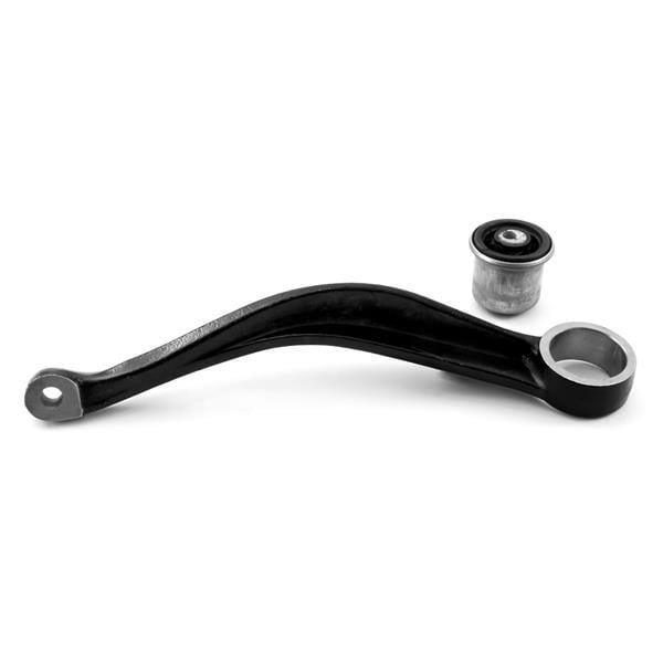 Ford Terrıtory Rotıllı Kol Sag 01.2004-12.2008 Ayd 16161