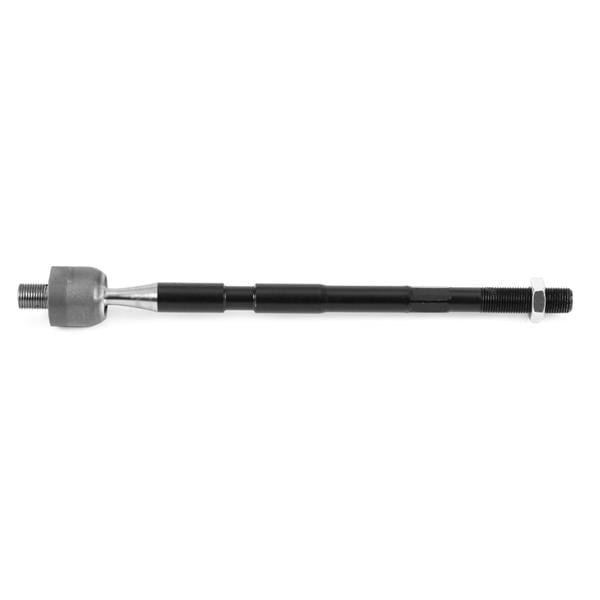 Ford Terrıtory Rotmılı Sol-Sag 01.2004-12.2008 Ayd 16168