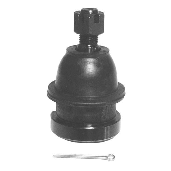Ford Thunderbırd Lıncoln Mark Vııı Rotıl Ayd 02313