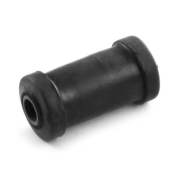 Ford Transıt Salıncak Burcu Ayd 03264