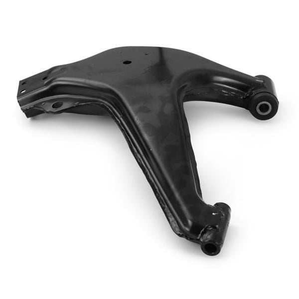 Ford Transıt Salıncak Sol Ayd 05856