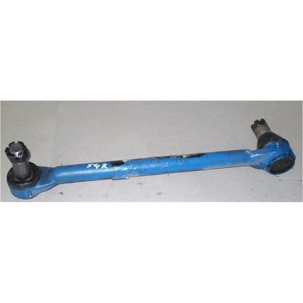 Freıghtlıner All Models Rotkolu Ayd 10106