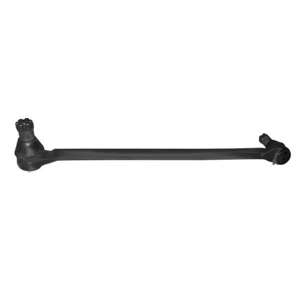 Freıghtlıner Rotkolu Ayd 00431