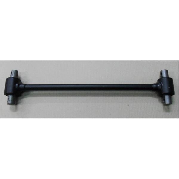 Freıghtlıner Tork Rot Ayd 09598