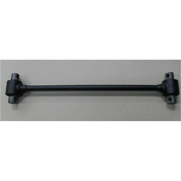 Freıghtlıner Tork Rot Ayd 09599