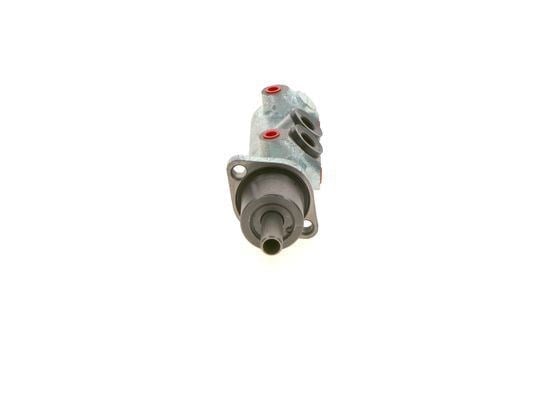 Fren Ana Merkezi - 20.60 Mm Bosch F026003266