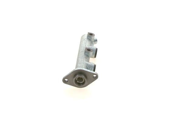 Fren Ana Merkezi - 20.60 Mm Bosch F026003064