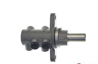 Fren Ana Merkezi - 22.20 Mm Bosch 0204054419