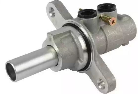 Fren Ana Merkezi - 22.20 Mm Bosch 0204054380
