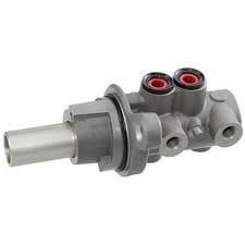Fren Ana Merkezi - 23.81 Mm Bosch 0204123766