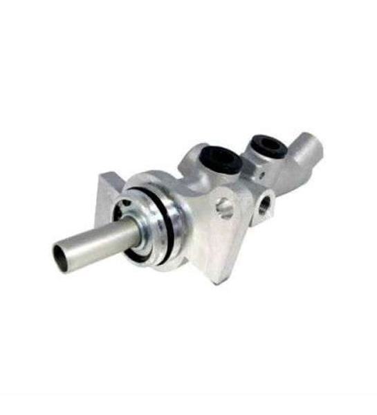 Fren Ana Merkezi - 23.81 Mm Bosch 0204793201