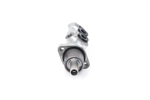 Fren Ana Merkezi - 23.80 Mm Bosch F026003405