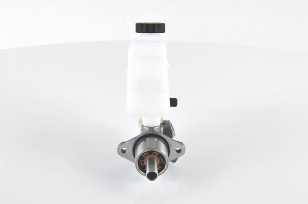 Fren Ana Merkezi - 25.4 Mm Bosch 0204123705