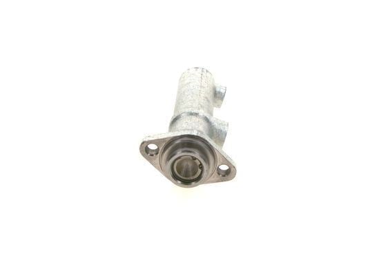 Fren Ana Merkezi - 27.00 Mm Bosch F026003179