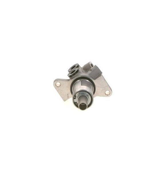 Fren Ana Merkezı Bmw E81 E82 E87 E88 E90 E91 E92 E93 E84 Bosch 0986481088