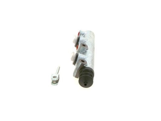 Fren Ana Merkezi Bosch F026003910