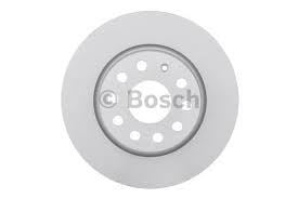 Fren Diski A3 1.2 Tfsı 04.2010 - 03.2013; A3 1.2 Tfsı Cabriolet 03.2010 - 05.2013; A3 1.2 Tfsı Sport Bosch 0986479098