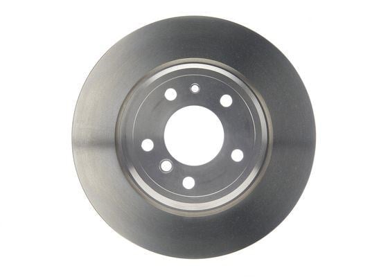 Fren Dıskı Arka Bmw E38 E31 Bosch 0986478095