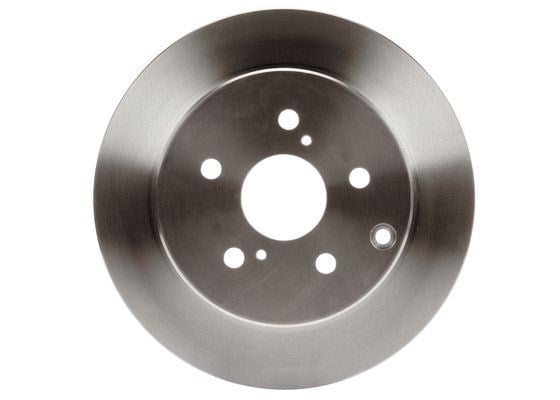 Fren Diski Bosch 0986479V25