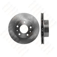 Fren Diski Boxer 1.9 Diesel 02.1994 - 02.2002; Boxer 1.9 Diesel 07.1998 - 02.2002; Boxer 1.9 Diesel Bosch 0986478842