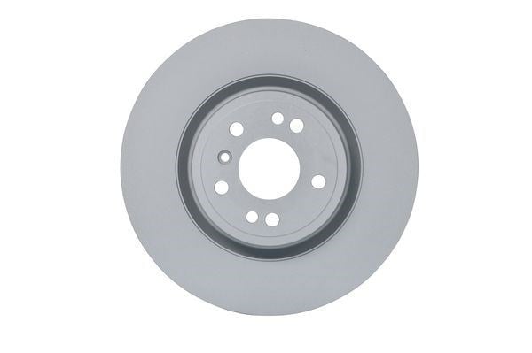 Fren Dıskı On 4-Matic Mercedes W166 C292 W251 Bosch 0986479D08