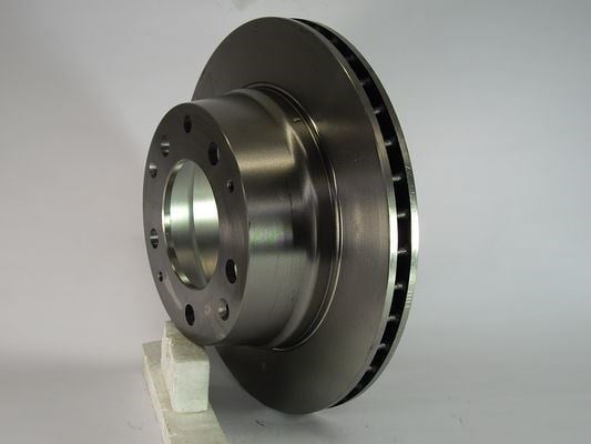 Fren Diski. Arka. 290 /24-22.6 Mm . Hava Kanallı. Kaplamalı. Yüksek Karbon Alaşımlı Bosch 0986478310