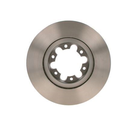Fren Diski. Ön. 290 /26-23 Mm Bosch 0986479141