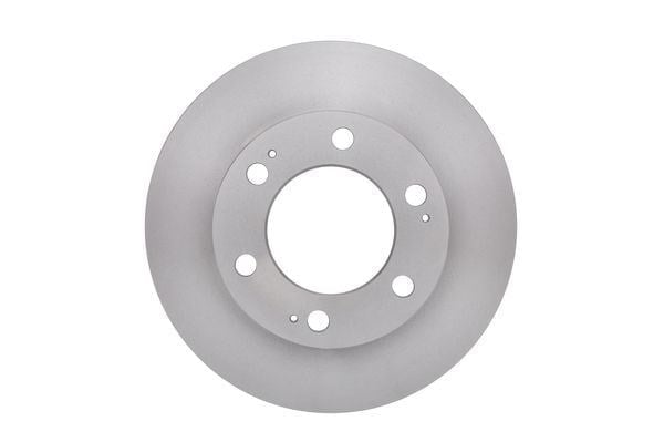 Fren Diski. Ön. 294 /26-24 Mm . Hava Kanallı Bosch 0986479D33