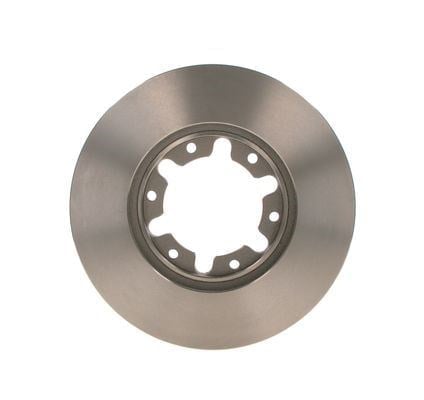 Fren Diski. Ön. 305.5 /32-30 Mm . Hava Kanallı Bosch 0986479359