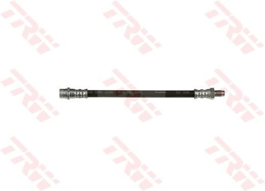 Fren Hortumu Arka A4 1994-2001 Trw Phb318