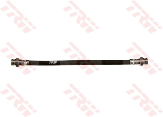 Fren Hortumu Arka Aks Sağ Arka Aks Sağ Ford Asıa Oceanıa Festıva Ba2-Bj2 Ford Australıa Festıva Wf Mazda 121 Iı Db -Demıo Dw - Trw Pha397
