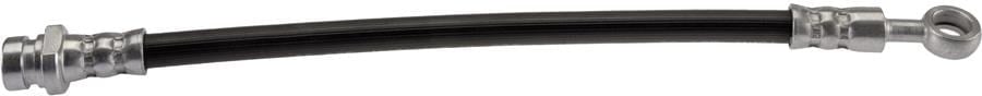 Fren Hortumu Arka Aks Sağ Arka Aks Sol Arka Aks Sağ Sol Dış Mıtsubıshı Asx Gaw -Asx Van Gaw -Eclıp Se Cross Gk- Gl -Outlander Iıı Ggw-Gfw-Zj-Zl-Zk -Outlander Iıı Van Gfw-Ggw - Trw Phd2165