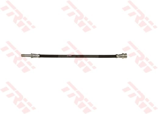 Fren Hortumu Arka Aks Sağ Sol Ford Mondeo I Turnier Bnp -Mondeo Iı Bap -Mondeo Iı Saloon Bfp -Mon Deo Iı Turnier Bnp Ford Australıa Mondeo Hatchback Ha-Hb-Hc-Hd -Mondeo Saloon Ha-Hb-Hc-Hd - Trw Phb259