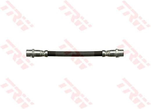 Fren Hortumu Arka Aks Sağ Sol İç Dış Audı 80 B4 Avant 8C5 -80 B4 Saloon 8C2 -A4 B5 8D2 -A4 B5 Ava Nt 8D5 Bmw 7 E38 -Z8 Roadster E52 - Trw Pha291