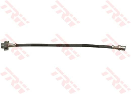 Fren Hortumu Arka Aks Sağ Sol Opel Commodore C 14- 19 -Commodore C Estate 61 -Monza A 22 -Rekord E 17- 11- 14- 16- 18- 19 -Rekord E Estate 61- 66- 67 Vauxhall Carlton Mk Iı Estate-Carlton Mk Iı Trw Pha227