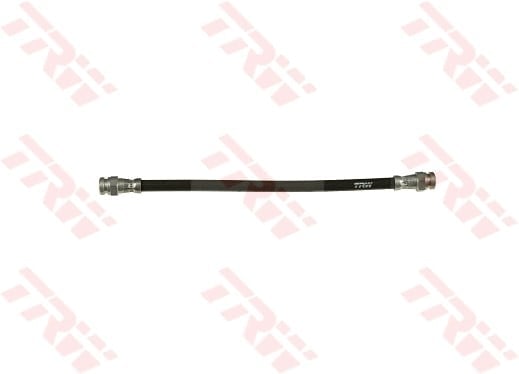 Fren Hortumu Arka Aks Sol Arka Aks Sol Ford Asıa Oceanıa Festıva Ba2-Bj2 Ford Australıa Festıva Wf Mazda 121 Iı Db -Demıo Dw - Trw Pha396