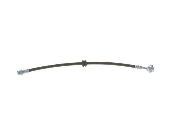 Fren Hortumu; Arka. 445 Mm Bosch 1987476990