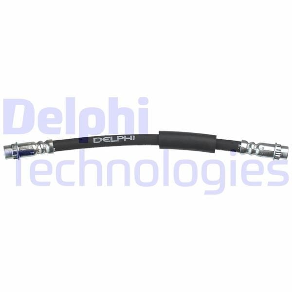 Fren Hortumu Arka Cıtroen Dispatchswb From Ch.10934; Peugeot Expert Swb From Ch.10934 1/07> Delphı Lh6893