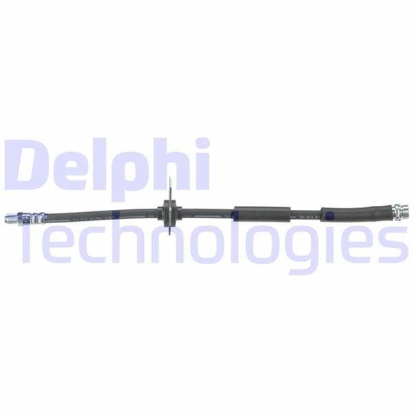 Fren Hortumu Arka Focus 11> Delphı Lh7548