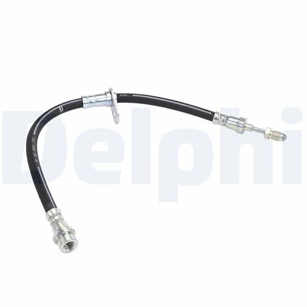 Fren Hortumu Arka Ford Delphı Lh8009