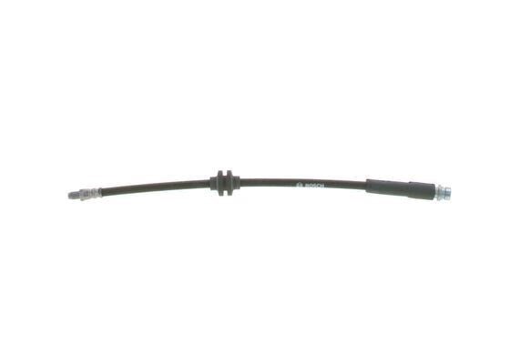 Fren Hortumu Arka Ford Focus/C-Max 04> Elektronık El Frenı Uzunluk: 410Mm Bosch 1987481373