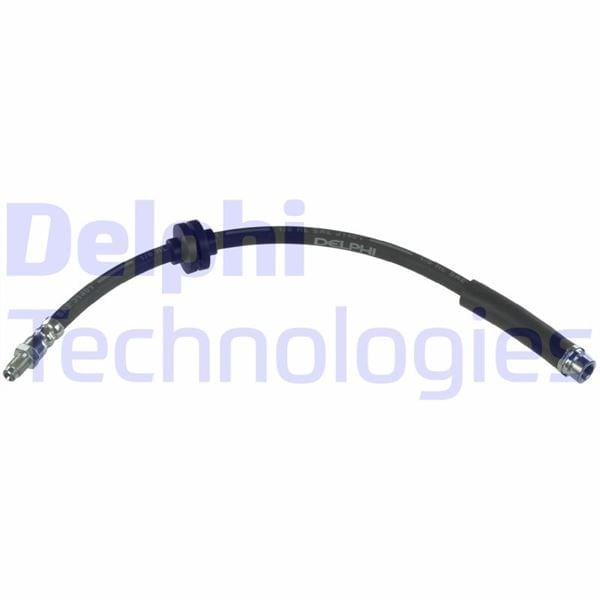 Fren Hortumu Arka Ford Focus/C-Max 04> Uzunluk: 384Mm Delphı Lh7144