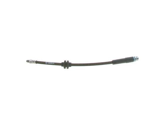 Fren Hortumu Arka Ford Focus/C-Max 04> Uzunluk: 380Mm Bosch 1987481492
