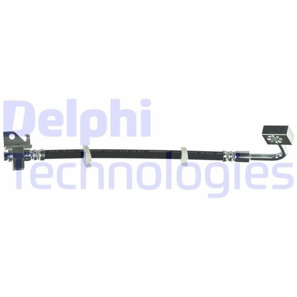 Fren Hortumu Arka Jeep Commander 3.0Crd 04/06>12/10 Delphı Lh7139