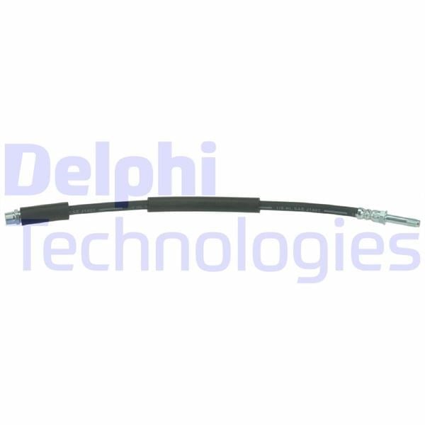 Fren Hortumu Arka Mercedes Sprınter B906 B907 . Vw Crafter 30-35-50 Delphı Lh7324